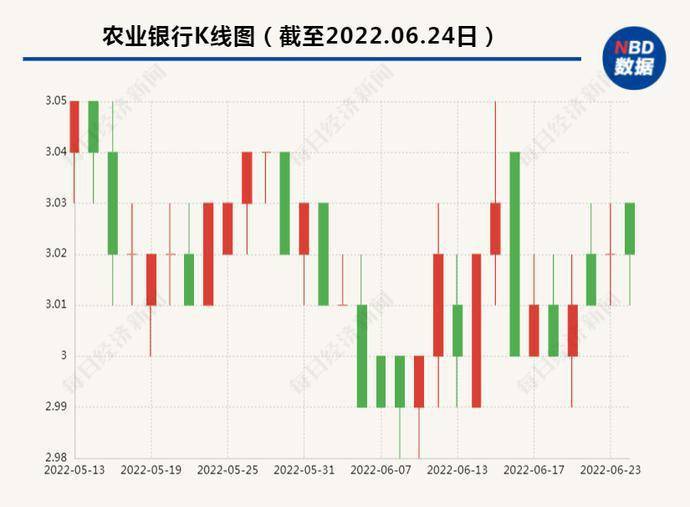 人力資源服務(wù) 第1029頁