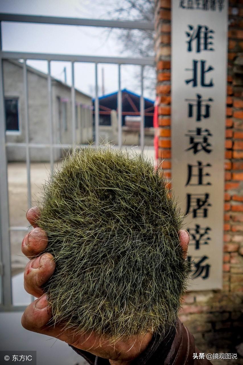 今日飾金價格解析，每克飾金多少錢？最新金價查詢。