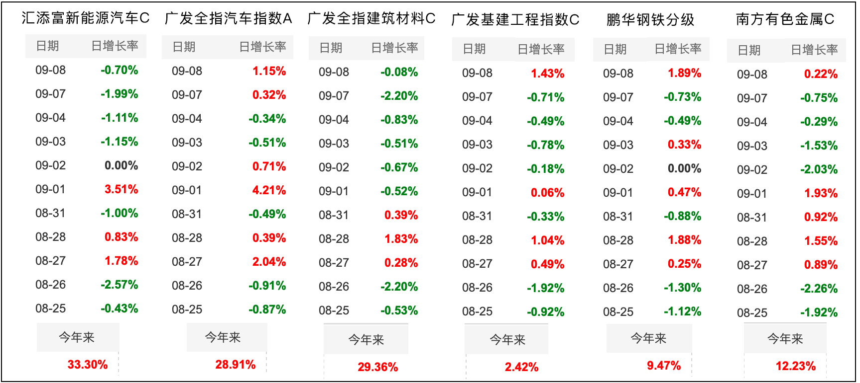 2024正版每日免費開獎彩圖，圖庫精選解析_獨家AZC19.93版