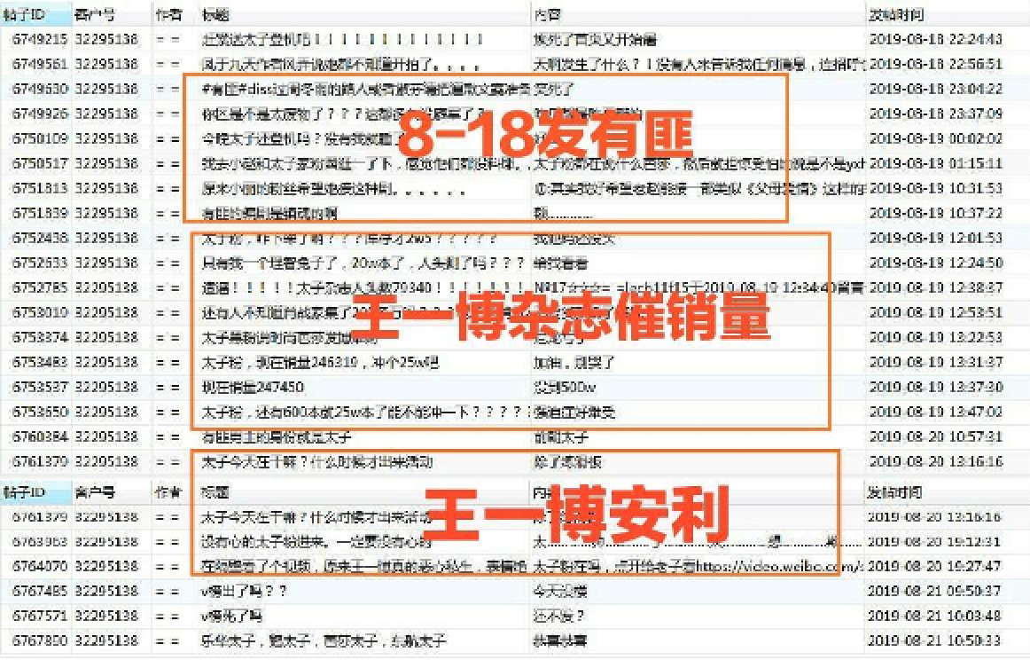 一碼一肖100%精準(zhǔn)，最佳精選解釋落實_The34.66.93