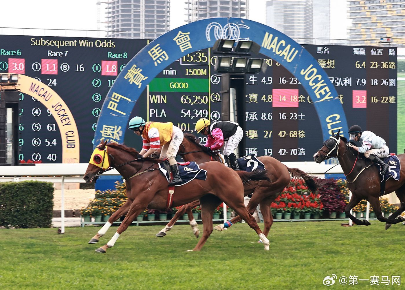 2024澳門今天特馬開(kāi)什么,vga最佳精選獎(jiǎng)_天神境MUY559.599