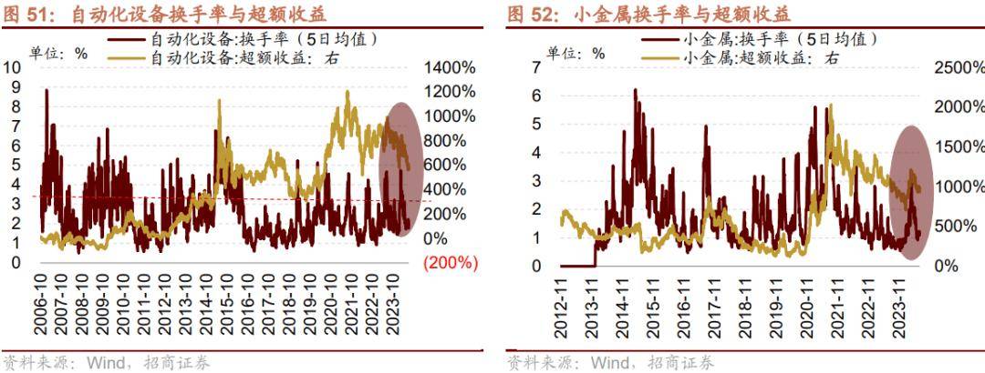 三肖必中策略詳解：時(shí)代數(shù)據(jù)應(yīng)用與MCN383.99期預(yù)測(cè)