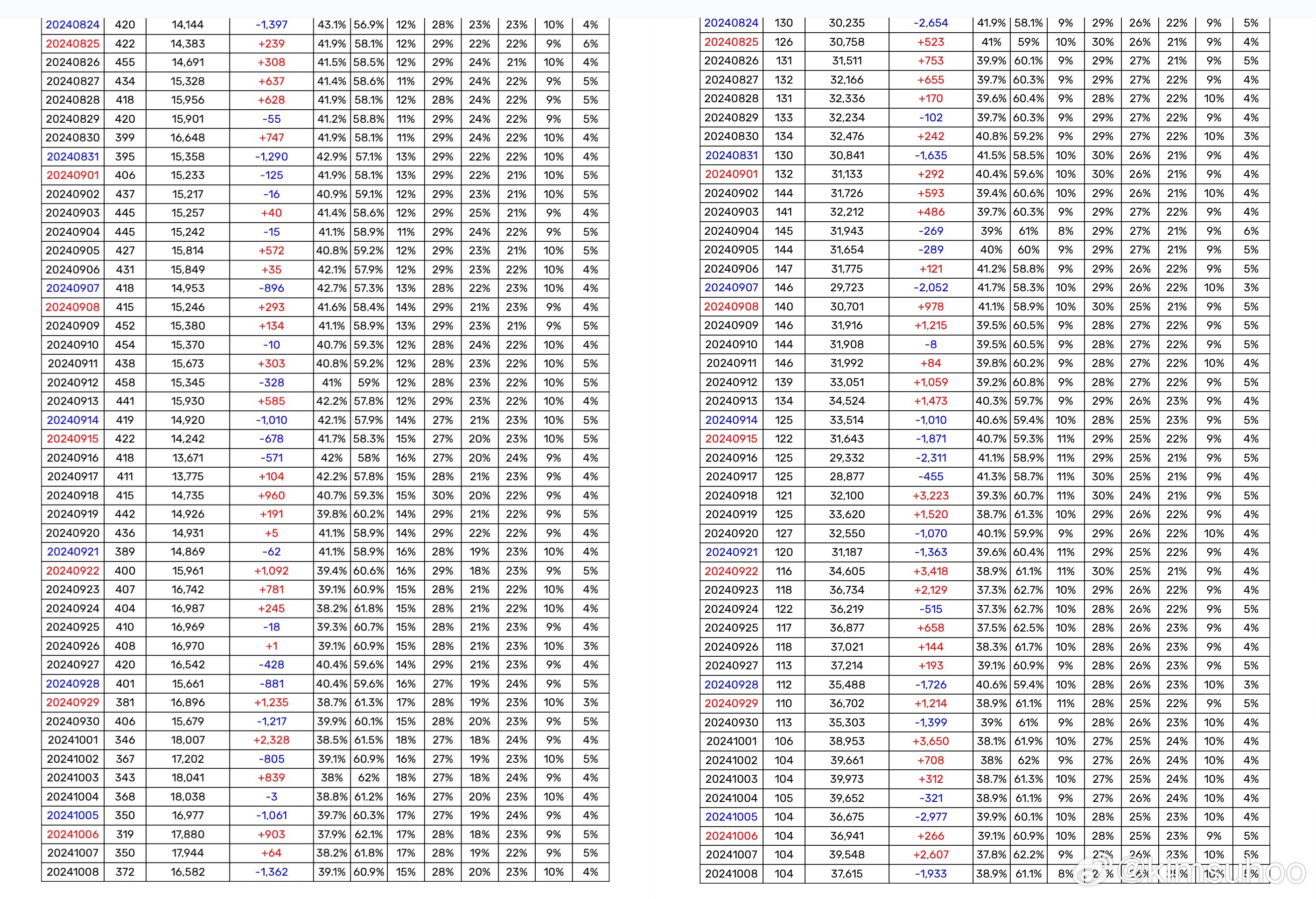 2024澳門(mén)最新開(kāi)獎(jiǎng)號(hào)碼解讀，圣君OXS184.71研究詮釋