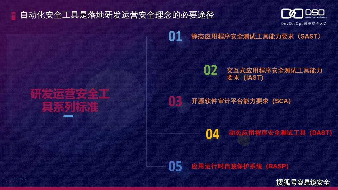 “最新版新澳免費資源，詳盡規(guī)則解讀_仙圣境KXT47.88”