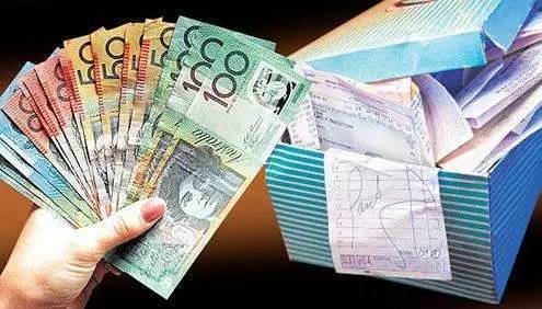 2024新澳正版資料免費分享，金牌解題秘籍及熱門圖庫解答_涅槃境QGM193.46