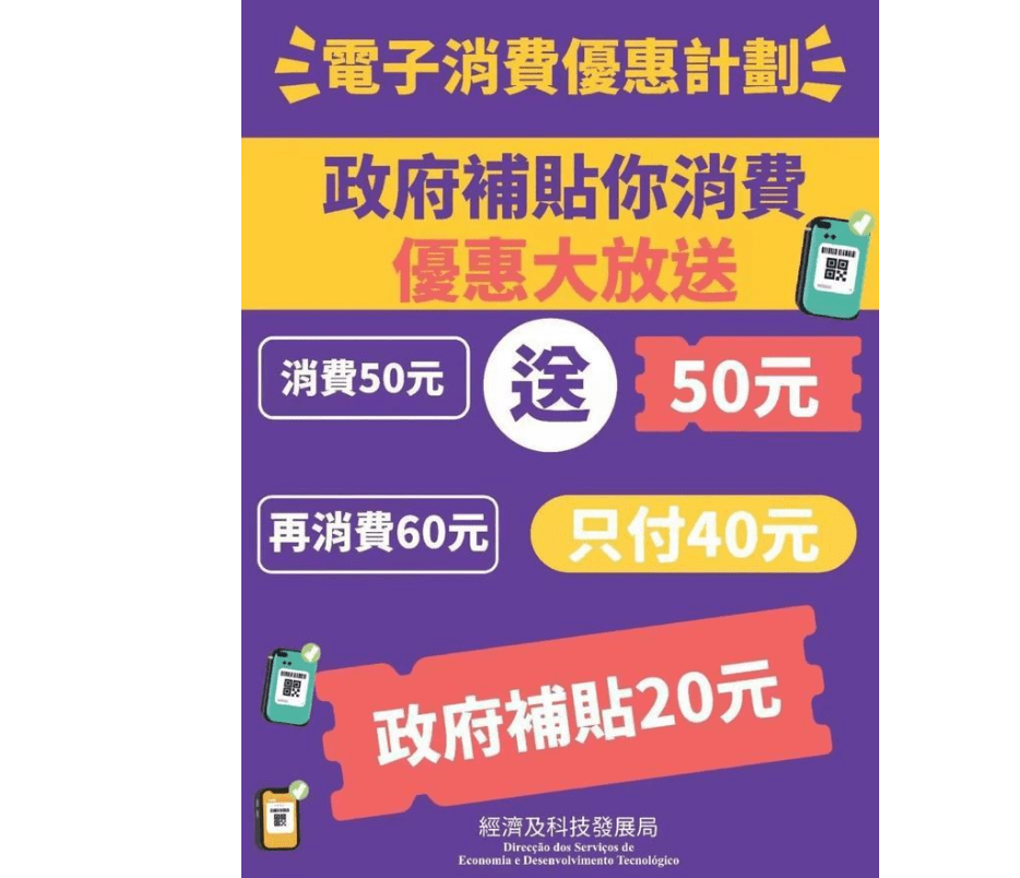 新澳門今晚開特馬開獎,最佳謎語精選大全JTW135.25個性版