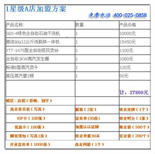 2024新澳資料免費(fèi)大全,考科目三綜合評(píng)判是什么_投入版ROU924.147