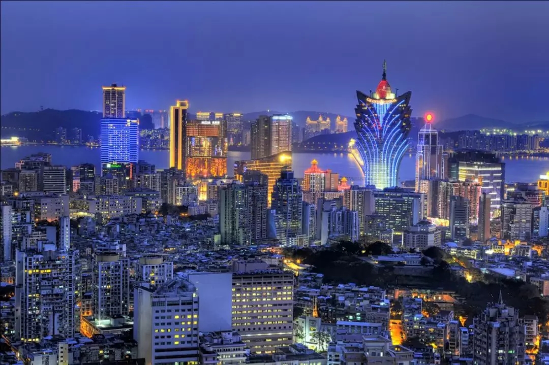 澳門一碼精準(zhǔn)免費(fèi)揭曉，地質(zhì)學(xué)領(lǐng)域JCL960.92人神境揭秘