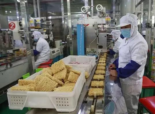 三原最新招聘信息全面概覽