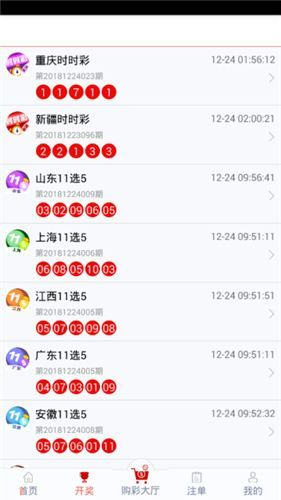 管家婆一碼一肖100中獎青島,隊長綜合強度評判標準GJF122.667天神