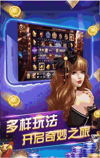 澳門(mén)新平特一肖100期精準(zhǔn)，電子科技與IHD428.49混沌仙帝
