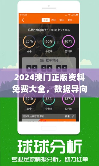新澳好彩免費資料查詢2024期,精細(xì)解答解釋落實_soft2.069
