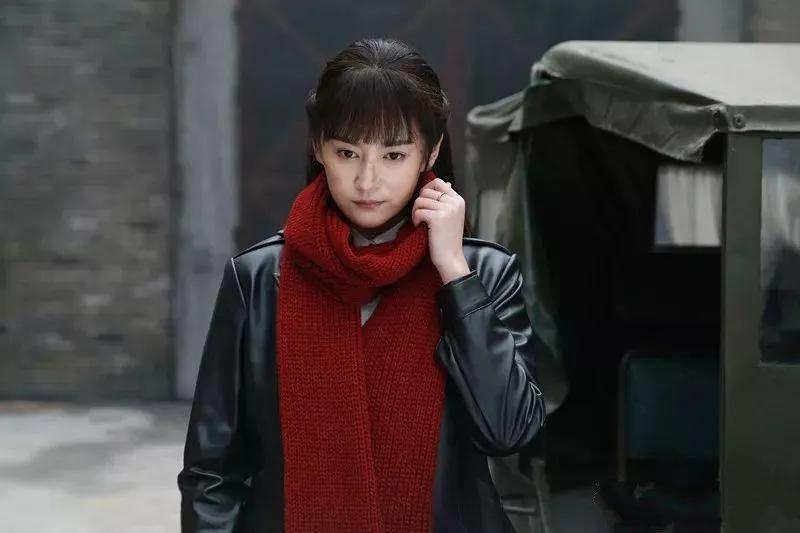 最新上線的電視劇探秘，劇情、角色與幕后故事全解析