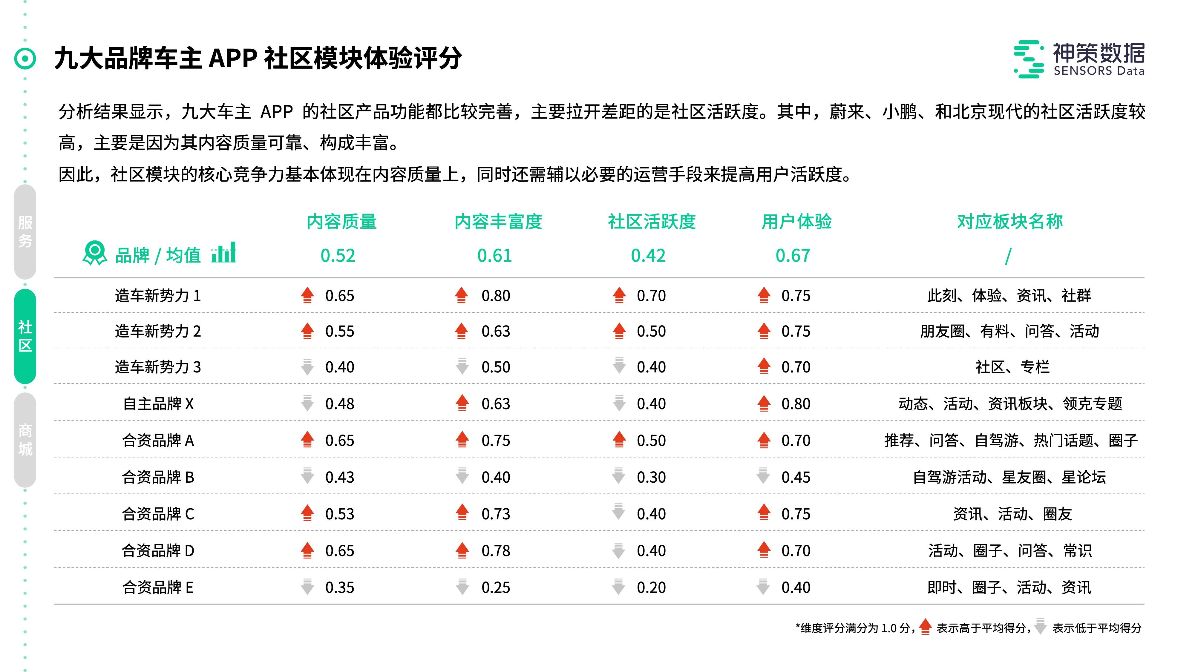 2024天天彩正版資料大全,有序解答解釋落實(shí)_tool67.894