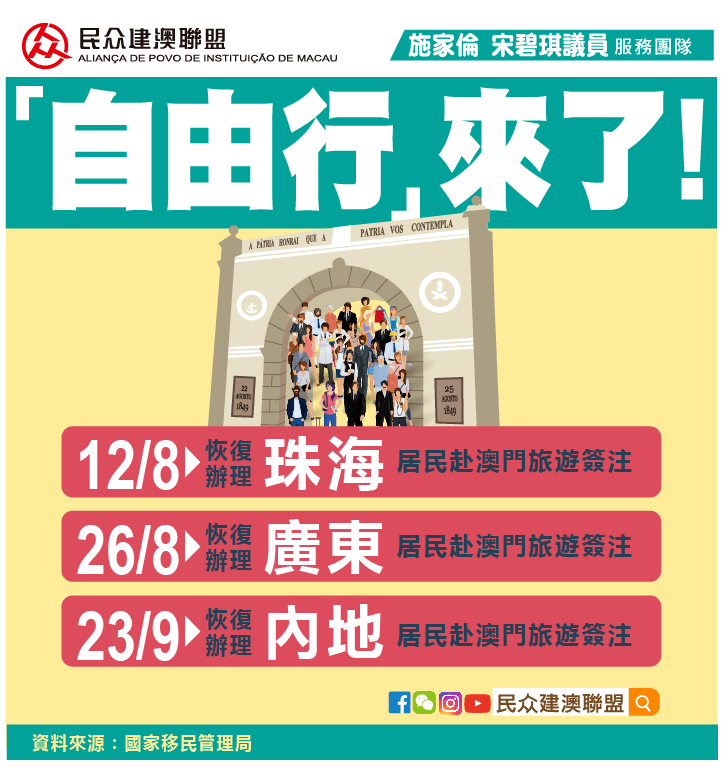 2024澳門天天開好彩免費(fèi),顧問(wèn)解答解釋落實(shí)_vShop26.13