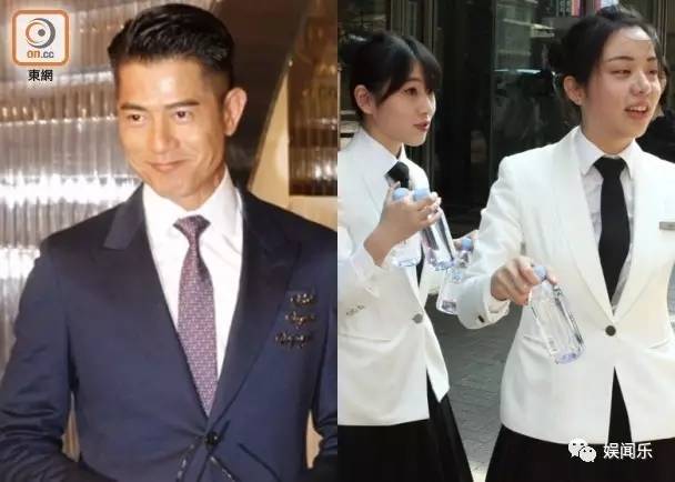 郭富城事業(yè)再攀新高峰，生活開(kāi)啟新篇章