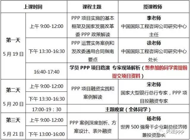 2024年港彩開獎(jiǎng)結(jié)果,全面的解析落實(shí)計(jì)劃_稀有集58.015