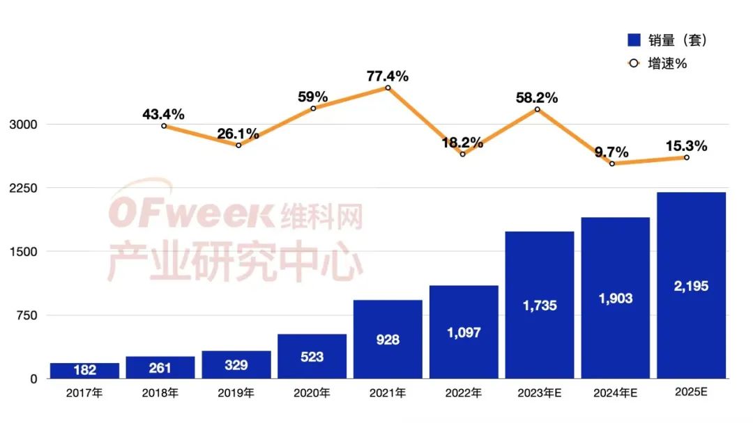 新奧彩資料長(zhǎng)期免費(fèi)公開,實(shí)證解答策略解析分析_休閑款99.674
