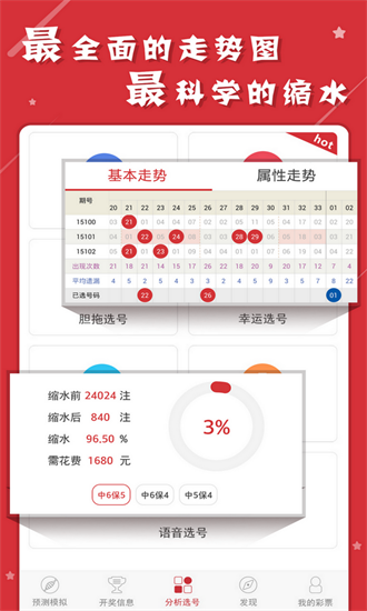 香港二四六開(kāi)獎(jiǎng)結(jié)果大全圖片查詢,廣泛的解釋落實(shí)方法分析_銀行集55.691