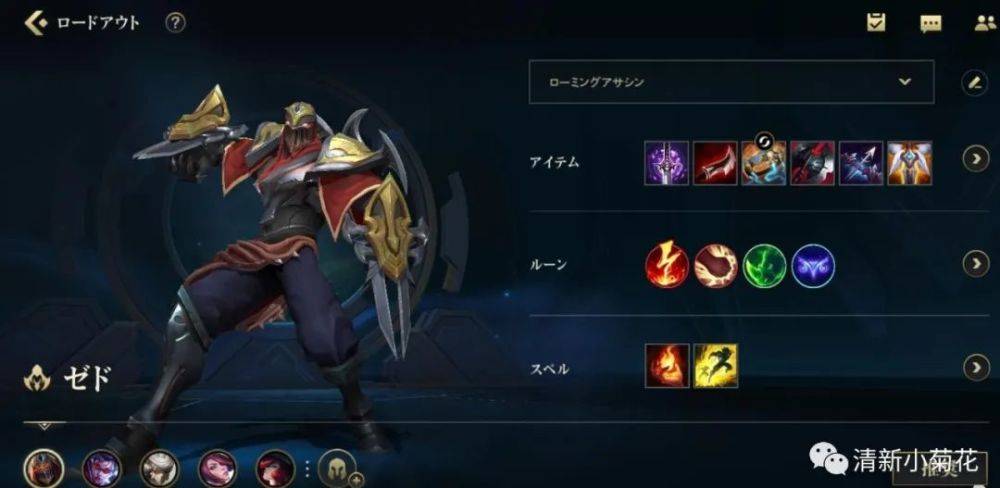 人力資源服務 第759頁