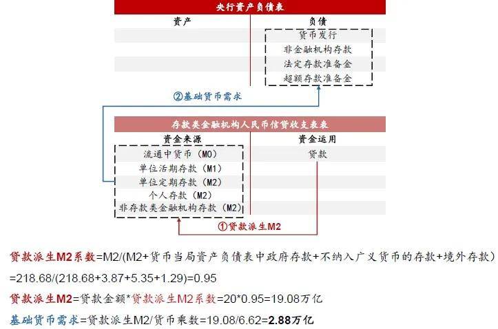 4949澳門今晚開獎(jiǎng)結(jié)果,市委重大決策部署資料RJL309.284道宮