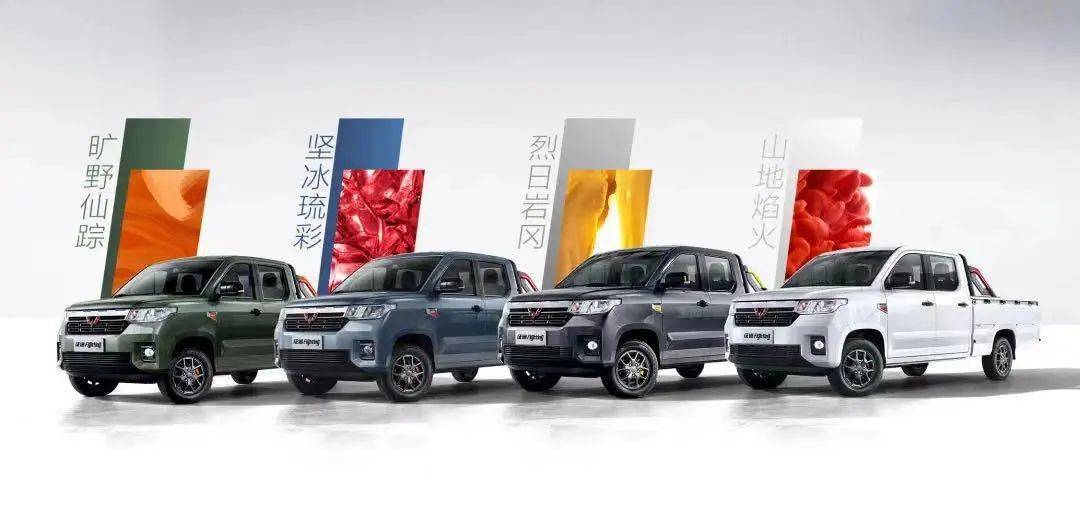 2024新澳門正版免費(fèi)資木車,恰如其分的全面解答_楊妞花DWA42.22.61