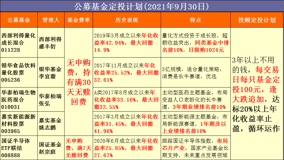 2024澳門免費(fèi)最精準(zhǔn)龍門,商議詞語解析_黃金價(jià)格TQG5.2.42
