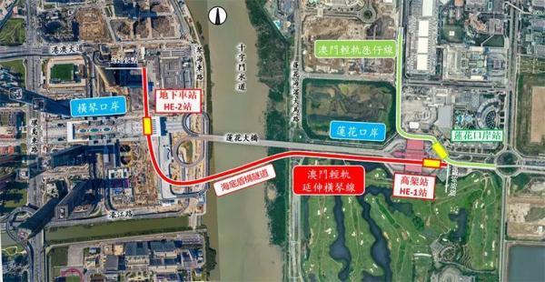 2024澳門天天開好彩免費(fèi)大全,綜合評(píng)判模糊程序_7.64.62全紅嬋