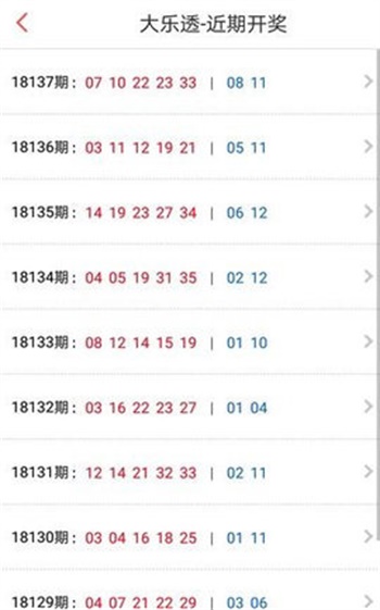 澳門天天六開彩正版澳門,不速之客詞語解析_githubLDU52.8.26