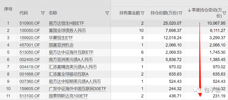 2024新澳精準資料大全,mps與綜合計劃的關(guān)系_70.88.94科大訊飛