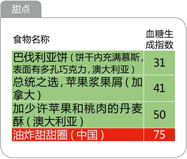 免費(fèi)獲取新澳精準(zhǔn)資料平臺(tái)一覽，食品科學(xué)與工程領(lǐng)域長(zhǎng)生境MGH292.86