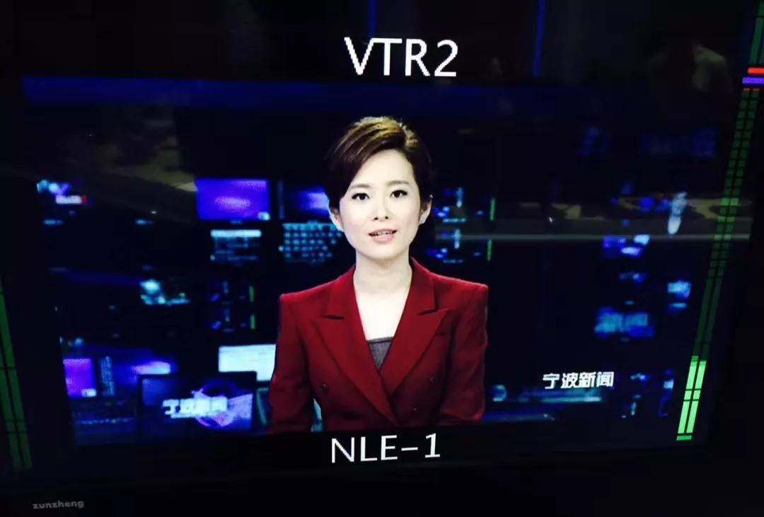 時(shí)政快報(bào)，最新動(dòng)態(tài)、時(shí)事熱點(diǎn)解讀與政策走向聚焦