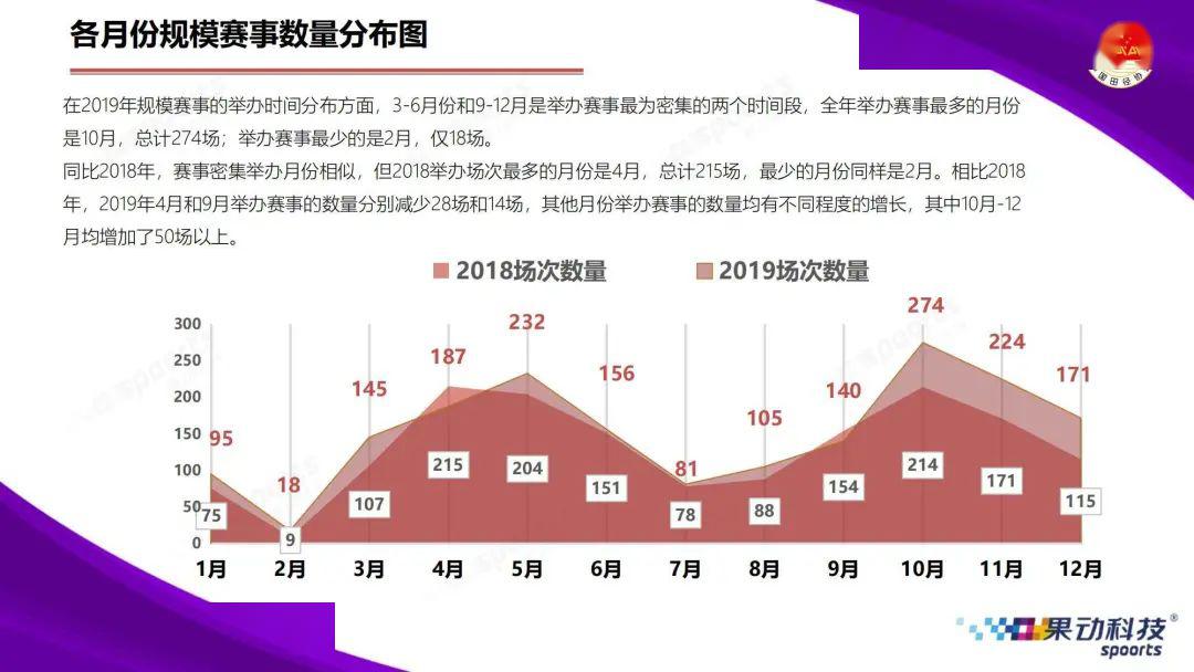 “澳門(mén)今晚開(kāi)獎(jiǎng)結(jié)果揭曉2024，數(shù)據(jù)解讀詳析_天冥境NDL839.47”