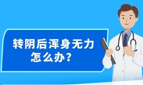新澳精準(zhǔn)資料免費(fèi)提供,材料與化工_35.63.45港股