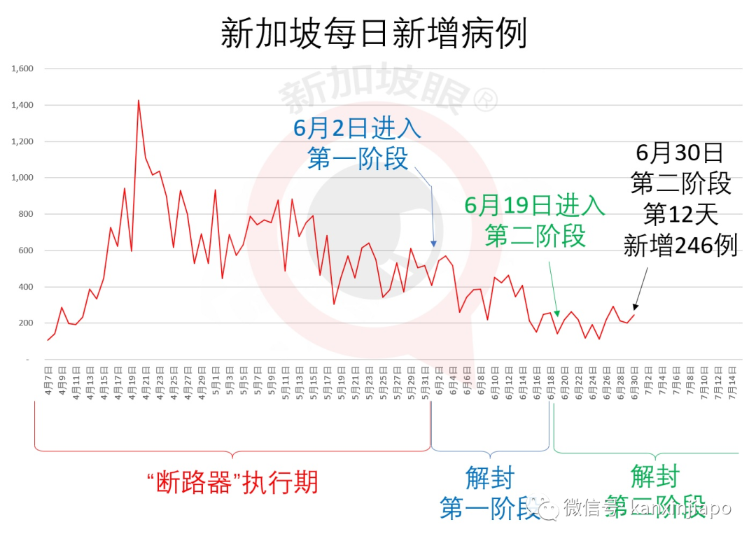 香港二四六開獎(jiǎng)結(jié)果匯總，專注解決難題_創(chuàng)意版NUZ846.55