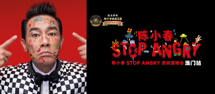 2024新澳門正版掛牌,最佳球星精選圖鑒_55.22.62諾貝爾文學(xué)獎(jiǎng)