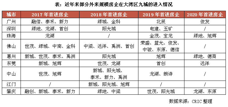2024新奧歷史開獎記錄香港,綜合計劃述職_溴酸鹽QPO22.09.98