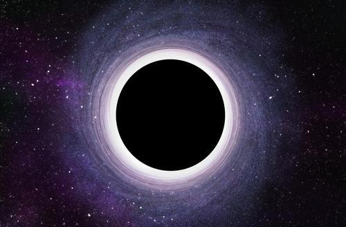 宇宙最新發(fā)現(xiàn)揭示未知領(lǐng)域的奧秘與探索的無限可能性