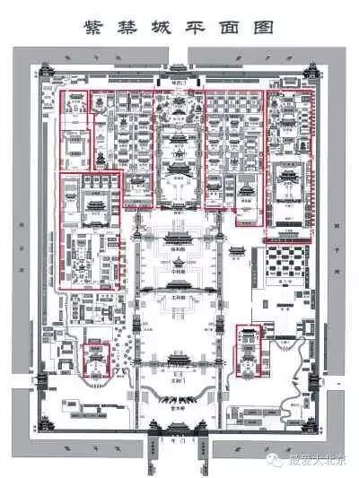 新奧正版全年免費(fèi)資料,古代紫禁城安全解析圖_42.47.73男科