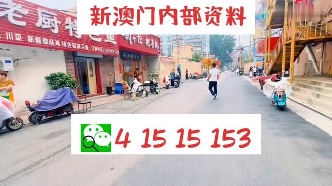 新2024年澳門天天開好彩,綜合評判是什么_99.94.75賈一凡