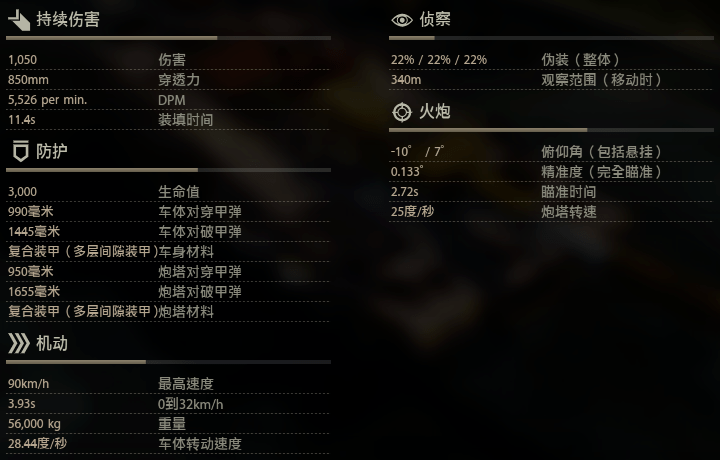 神秘四肖今晚揭曉，系統(tǒng)解析_XUH874.23長生篇
