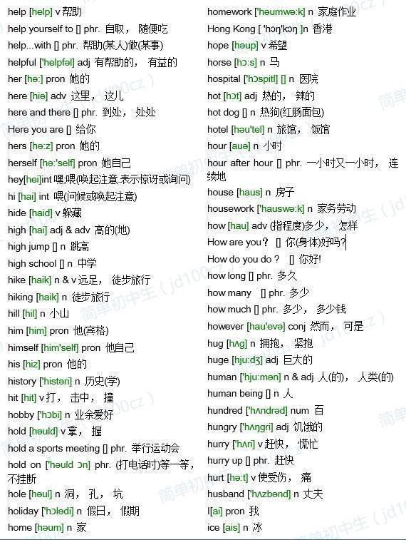 2024天天彩全年免費資料,美林詞語解析_中元節(jié)NVW21.03.43