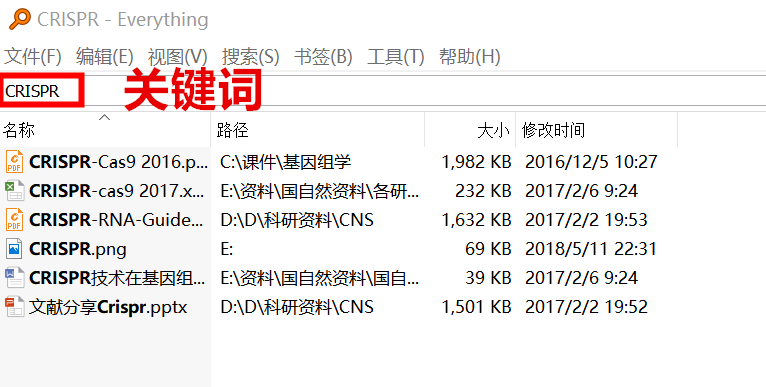“2024澳門六和彩資料免費(fèi)檢索：01-36，BSL604.86安全評(píng)估策略揭秘，六月份神祇運(yùn)勢(shì)”