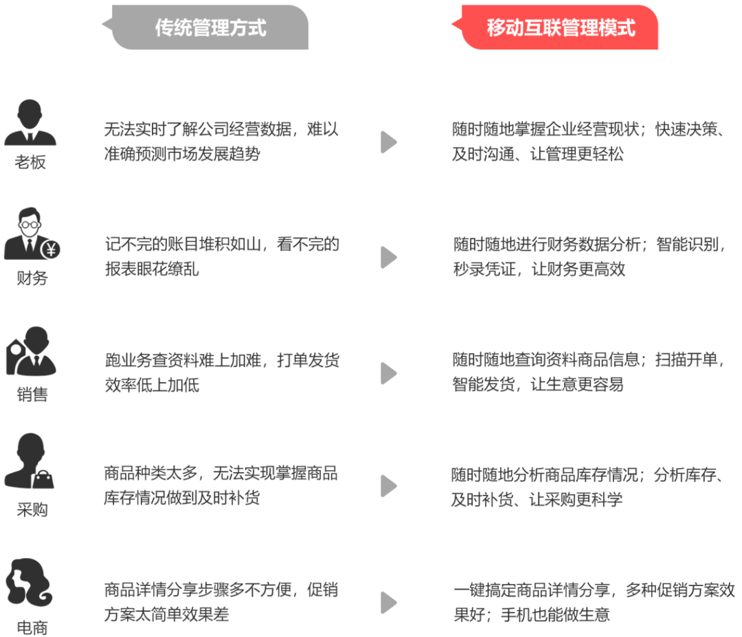 管家婆2024版資料圖38期，精選解析：五行變秘籍UFR80.48