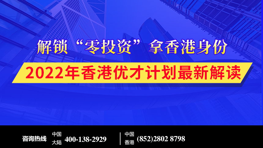 2024澳門今天晚上開什么生肖啊,安全性策略解析_激發(fā)款90.891