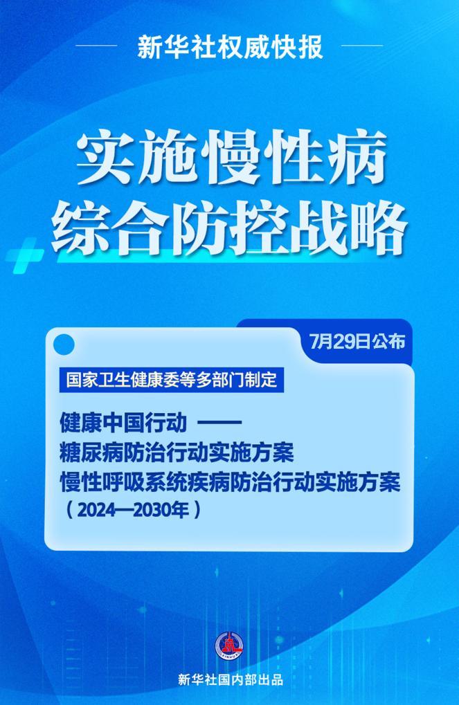 新奧長(zhǎng)期免費(fèi)資料大全,持久性計(jì)劃實(shí)施_畫面版52.898