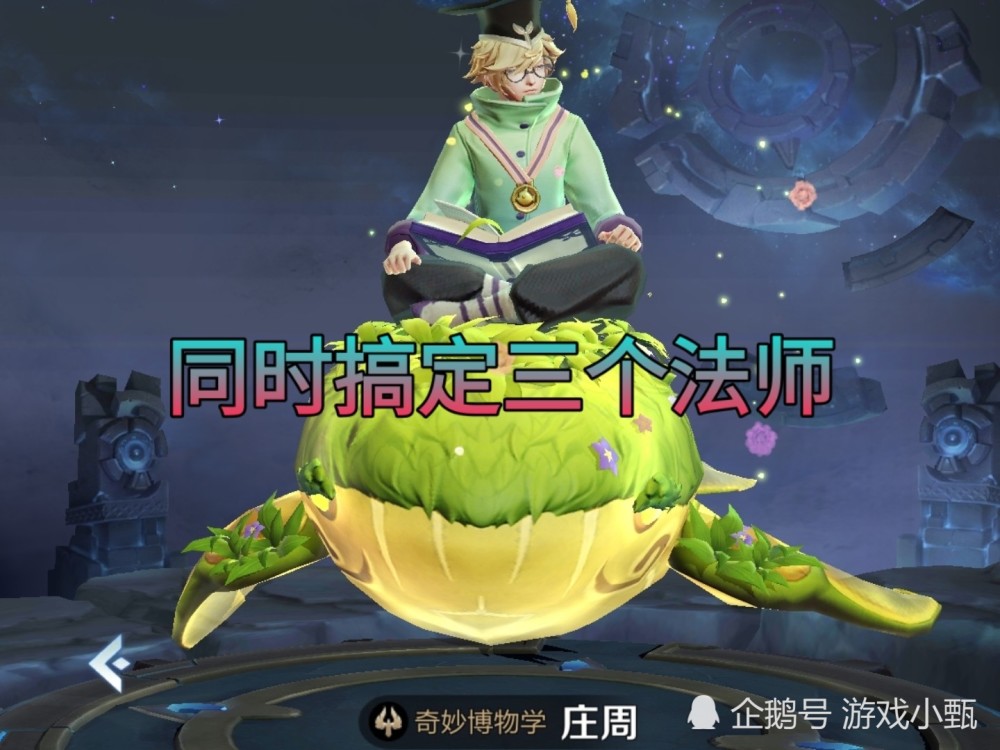 2024今晚澳門特馬開什么碼,清晰計(jì)劃執(zhí)行輔導(dǎo)_公開制80.914