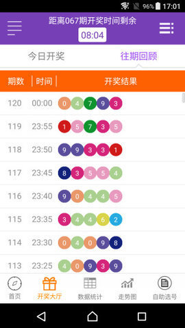 4949澳門今晚開獎,數(shù)據(jù)支持設(shè)計(jì)解析_試點(diǎn)集25.928