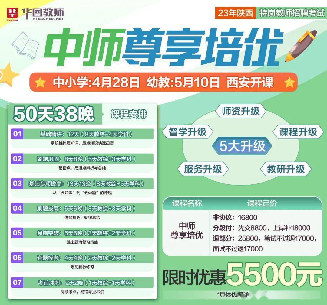 特準(zhǔn)碼資料大全澳門,實地數(shù)據(jù)評估設(shè)計_合作版70.541