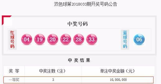 溴彩一肖一碼100,條理解答解釋落實_5K83.843